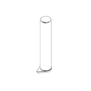 Pin Fastener