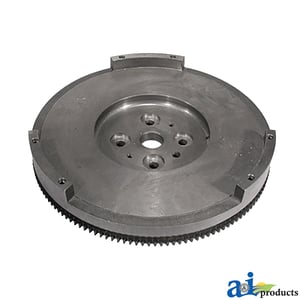 Image of A-RE31572