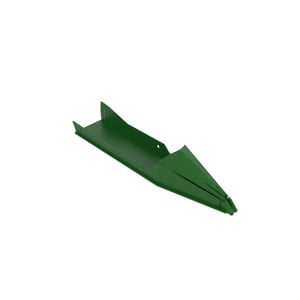Crop Divider