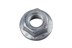 Image of 11601978