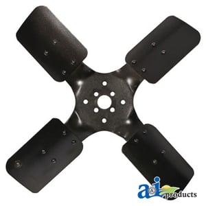 Image of A-168824A