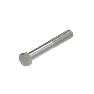 Cap Screw