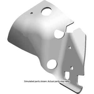 Image of 42609766