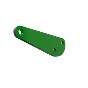 Image of KK31323
