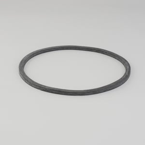 D/S,GASKET