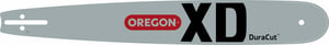 Image of 200DXLMK095