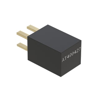 Image of AT499427