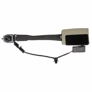 Image of CJ5Z7861203AF