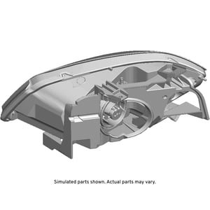 Image of 22740620