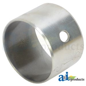 Bushing, Balancer Shaft