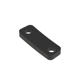 Image of HXE80655