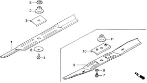 Image of 72513-751-A00