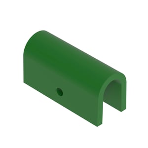 Image of AN250213