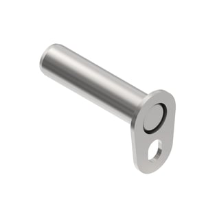 Pin Fastener