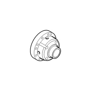 Image of AL160210