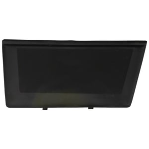 Image of JK2Z61045G34LC