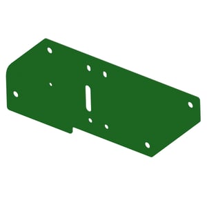 Shield