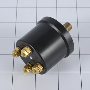 SWITCH, PRESSURE -