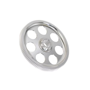 Spur Gear