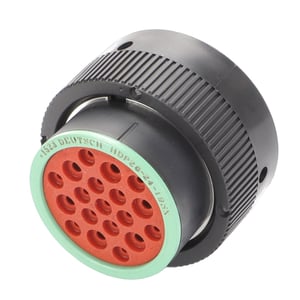 Image of AG521001