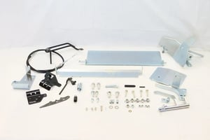 Image of z3354