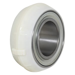 Image of AKK16196