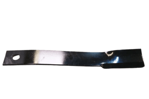 Image of 50076634HK