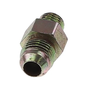Image of ACP0451150