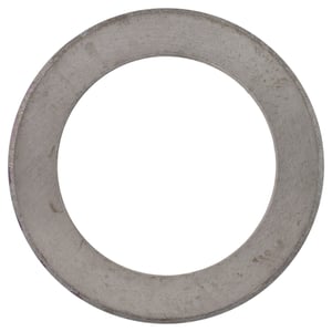Image of FR3Z4067AZ