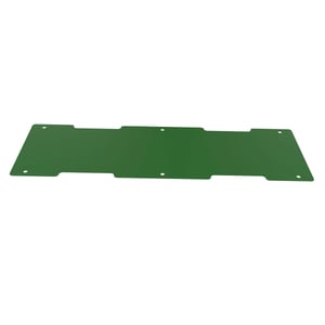 Sheet
