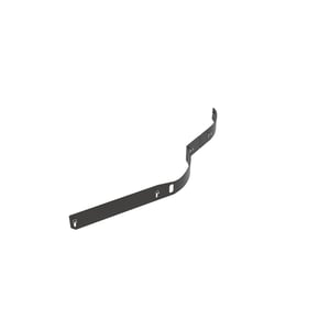 Deflector