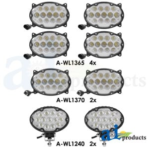 Image of A-WL789KT