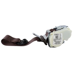 Image of LB5Z78611B64CB