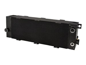 Image of 70023332