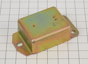 Image of 1671112