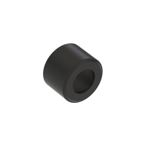 Elec. Connector Terminal