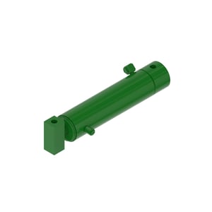 Hydraulic Cylinder