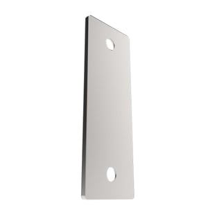 Skid Plate