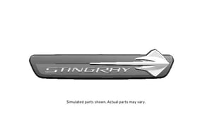 Image of 19328737