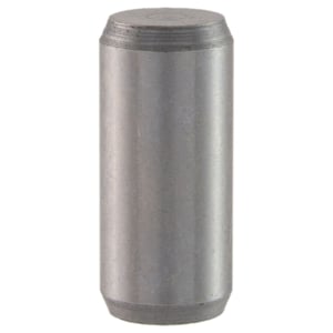 Image of AB3Z7B362B
