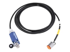 HARNESS, MAST LIMIT SWITCH
