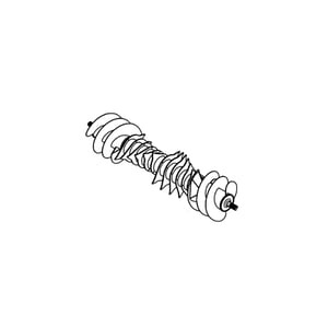 Auger