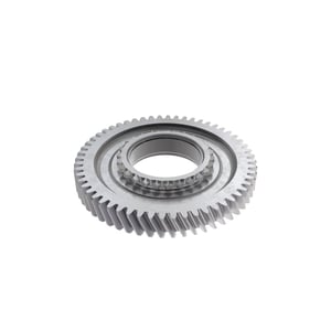 Gear