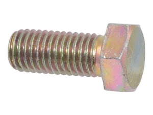 Image of 88201095