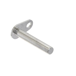 Pin Fastener