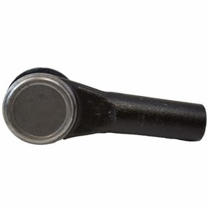 Image of MEF103
