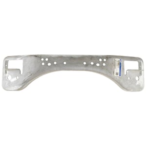 Image of GU9Z5030A