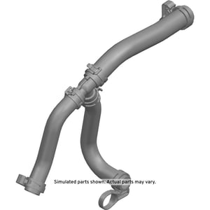 Image of 12735555