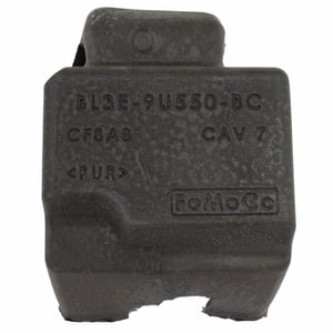 Image of BL3Z9K540D