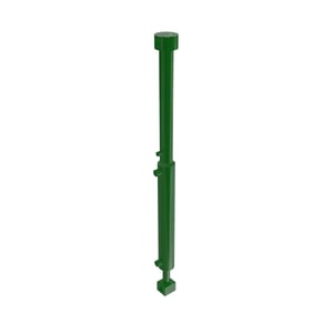 Cylinder
